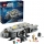 Nava stelara a Anzellanilor 75445 LEGO Star Wars
