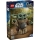 Grogu 75446 LEGO Star Wars