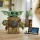 Grogu 75446 LEGO Star Wars