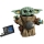Grogu 75446 LEGO Star Wars
