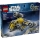 Razor Crest 75447 LEGO Star Wars