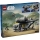 Razor Crest 75447 LEGO Star Wars