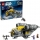 Razor Crest 75447 LEGO Star Wars