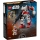 Robot soldat clona de soc 75448 LEGO Star Wars