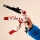 Robot soldat clona de soc 75448 LEGO Star Wars