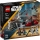 Pachet de lupta Asediul de pe Mandalore 75449 LEGO Star Wars