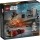 Pachet de lupta Asediul de pe Mandalore 75449 LEGO Star Wars