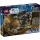 Lupta cu droidul de la Palatul Huttului 75451 LEGO Star Wars