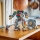Lupta cu droidul de la Palatul Huttului 75451 LEGO Star Wars