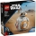 Droid Astromech BB-8 75452 LEGO Star Wars