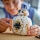 Droid Astromech BB-8 75452 LEGO Star Wars