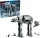 AT-AT cu INT-4 din Vestigiul Imperiului 75454 LEGO Star Wars