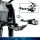 AT-AT cu INT-4 din Vestigiul Imperiului 75454 LEGO Star Wars
