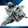 AT-AT cu INT-4 din Vestigiul Imperiului 75454 LEGO Star Wars