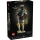 Boba Fett 75455 LEGO Star Wars