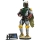 Boba Fett 75455 LEGO Star Wars