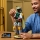 Boba Fett 75455 LEGO Star Wars
