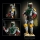 Boba Fett 75455 LEGO Star Wars