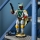 Boba Fett 75455 LEGO Star Wars