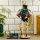 Boba Fett 75455 LEGO Star Wars