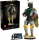 Boba Fett 75455 LEGO Star Wars