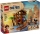 Coliba in Satul Morii 75636 LEGO One Piece