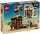 Coliba in Satul Morii 75636 LEGO One Piece