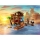 Coliba in Satul Morii 75636 LEGO One Piece