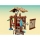 Coliba in Satul Morii 75636 LEGO One Piece