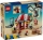 Cortul de circ al clovnului Buggy 75637 LEGO One Piece
