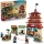 Batalia din Parcul Arlong 75638 LEGO One Piece