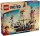 Corabia de pirati Fasneata Merry 75639 LEGO One Piece