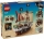 Corabia de pirati Fasneata Merry 75639 LEGO One Piece