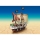 Corabia de pirati Fasneata Merry 75639 LEGO One Piece