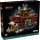 Restaurantul plutitor Baratie 75640 LEGO One Piece