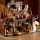 Restaurantul plutitor Baratie 75640 LEGO One Piece