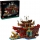 Restaurantul plutitor Baratie 75640 LEGO One Piece