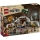 Ascunzatoarea doctorului Hiriluk 75641 LEGO One Piece