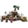 Ascunzatoarea doctorului Hiriluk 75641 LEGO One Piece