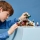 Ascunzatoarea doctorului Hiriluk 75641 LEGO One Piece