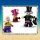 Ascunzatoarea doctorului Hiriluk 75641 LEGO One Piece