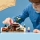 Ascunzatoarea doctorului Hiriluk 75641 LEGO One Piece