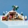 Ascunzatoarea doctorului Hiriluk 75641 LEGO One Piece