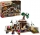 Ascunzatoarea doctorului Hiriluk 75641 LEGO One Piece