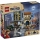 Infruntare cu capitanul Smoker 75642 LEGO One Piece