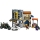 Infruntare cu capitanul Smoker 75642 LEGO One Piece