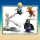 Infruntare cu capitanul Smoker 75642 LEGO One Piece