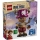 Tony Tony Chopper 75643 LEGO One Piece