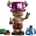 Tony Tony Chopper 75643 LEGO One Piece