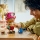 Tony Tony Chopper 75643 LEGO One Piece